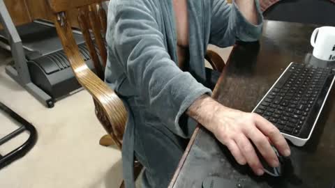 billy471 online show from December 2024 01:38:02 PM