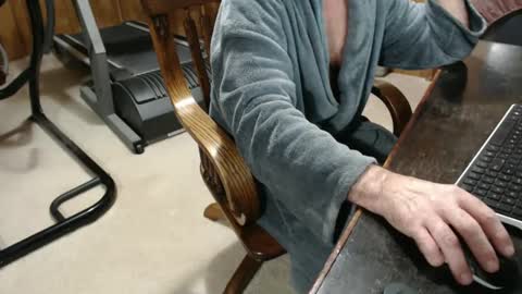 billy471 online show from January 2025 11:24:01 AM