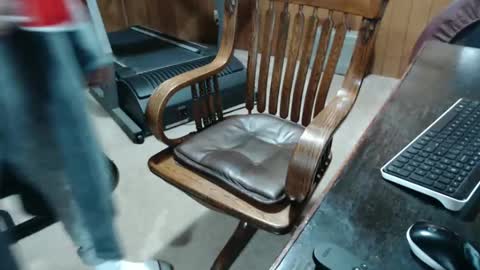 billy471 online show from January 2025 12:16:01 PM