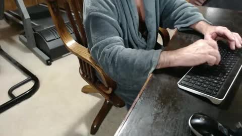 billy471 online show from February 2025 11:22:02 AM