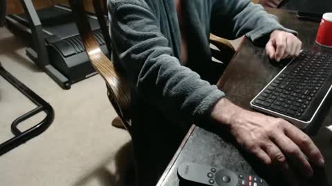 billy471 online show from February 2025 11:49:01 AM