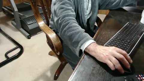 billy471 online show from February 2025 12:08:01 PM