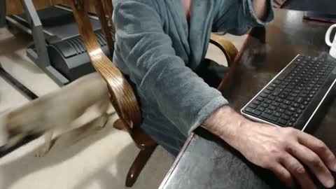 billy471 online show from February 2025 10:28:02 AM