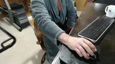 billy471 online show from March 2025 01:38:02 PM