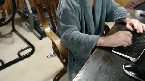 billy471 online show from November 2025 12:55:01 PM