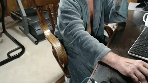 billy471 online show from December 2025 11:04:02 AM