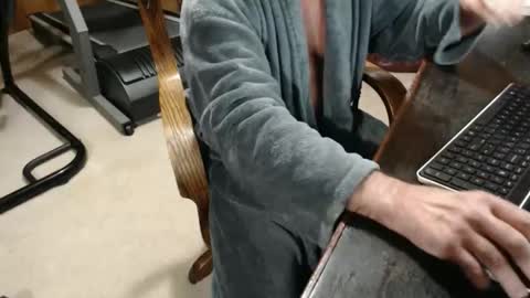 billy471 online show from January 2026 01:37:02 PM