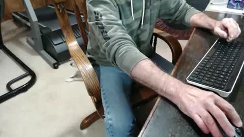 billy471 online show from February 2026 08:42:02 PM