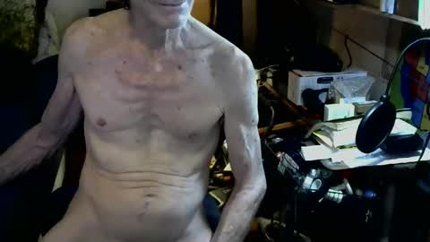 billy56cluber online show from April 2026 08:42:02 PM