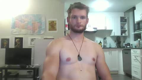 Snapshot of billy602559160 chatting on October 2025 12:45:01 AM billy602559160 online show from October 2025 12:45:01 AM