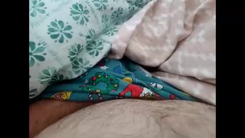 billy7801801010 online show from October 2025 06:16:01 PM