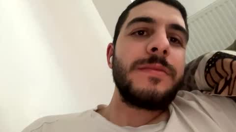 Snapshot of billy_antonny11 chatting on April 2026 01:59:01 PM billy_antonny11 online show from April 2026 01:59:01 PM