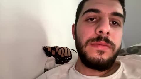 Snapshot of billy_antonny11 chatting on May 2026 11:04:01 AM billy_antonny11 online show from May 2026 11:04:01 AM
