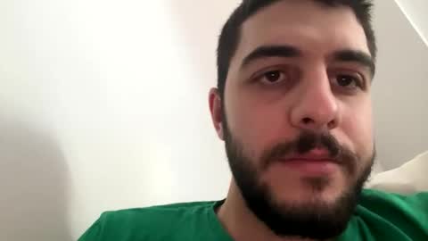 Snapshot of billy_antonny11 chatting on May 2026 10:23:01 AM billy_antonny11 online show from May 2026 10:23:01 AM