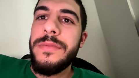 Snapshot of billy_antonny11 chatting on June 2026 01:46:01 PM billy_antonny11 online show from June 2026 01:46:01 PM