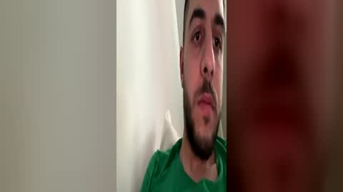 Snapshot of billy_antonny11 chatting on June 2026 01:45:02 PM billy_antonny11 online show from June 2026 01:45:02 PM