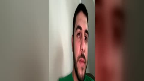 Snapshot of billy_antonny11 chatting on July 2026 01:26:02 PM billy_antonny11 online show from July 2026 01:26:02 PM