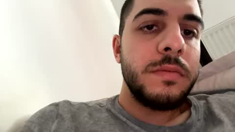 Snapshot of billy_antonny11 chatting on July 2026 09:49:01 AM billy_antonny11 online show from July 2026 09:49:01 AM