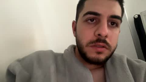 Snapshot of billy_antonny11 chatting on July 2026 10:11:01 AM billy_antonny11 online show from July 2026 10:11:01 AM
