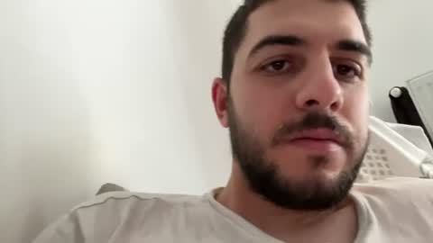 Snapshot of billy_antonny11 chatting on August 2026 09:11:02 AM billy_antonny11 online show from August 2026 09:11:02 AM