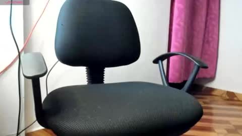 billy col online show from January 2025 06:27:01 AM