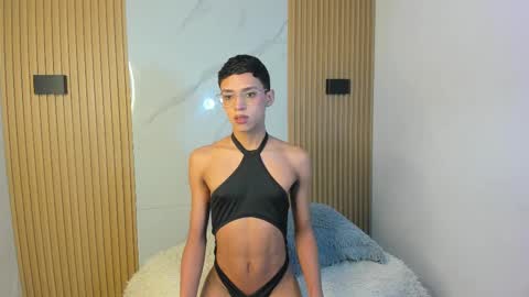 Sam online show from January 2026 11:48:02 AM