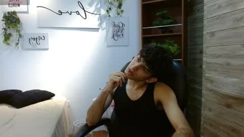 Snapshot of billy_wild chatting on May 2026 12:21:01 PM billy wild online show from May 2026 12:21:01 PM