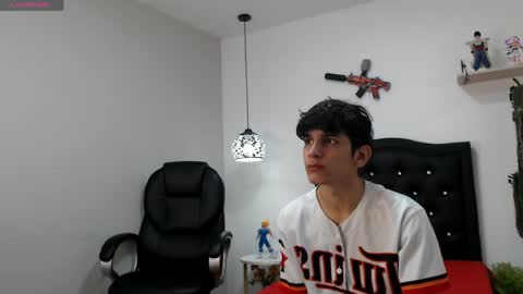 Snapshot of billy_wild chatting on May 2026 11:37:02 AM billy wild online show from May 2026 11:37:02 AM