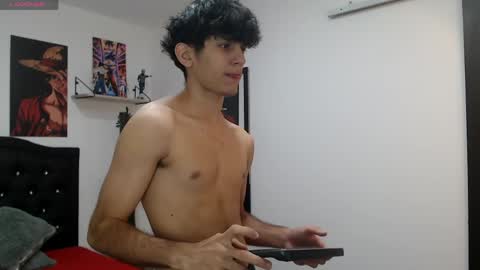 Snapshot of billy_wild chatting on May 2026 11:17:01 AM billy wild online show from May 2026 11:17:01 AM
