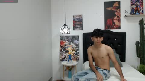 Snapshot of billy_wild chatting on May 2026 11:16:01 AM billy wild online show from May 2026 11:16:01 AM