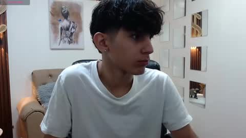 Snapshot of billy_wild chatting on May 2026 10:53:02 AM billy wild online show from May 2026 10:53:02 AM