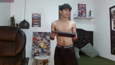 billy wild online show from June 2026 11:41:02 AM