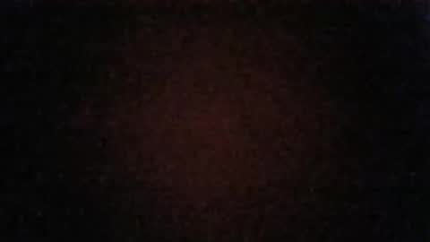 Billy online show from May 2026 01:13:01 AM