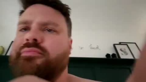 Billybd online show from July 2026 10:54:02 AM