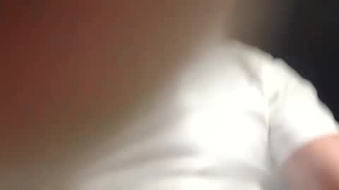 billybottomboi6669 online show from March 2026 09:33:02 AM