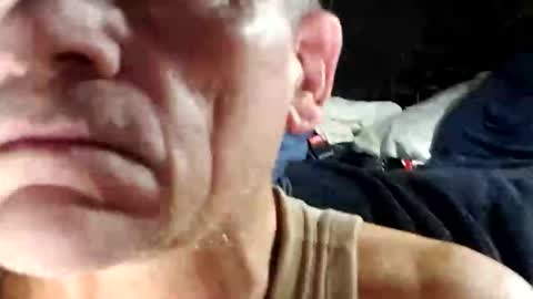 billybottomboi6669 online show from April 2026 07:00:02 AM