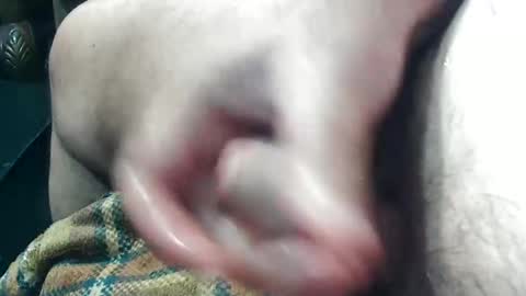 Snapshot of billyboy2108 chatting on September 2025 05:48:01 PM billyboy2108 online show from September 2025 05:48:01 PM