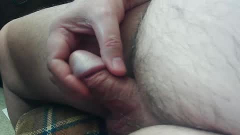 Snapshot of billyboy2108 chatting on November 2025 04:08:02 PM billyboy2108 online show from November 2025 04:08:02 PM