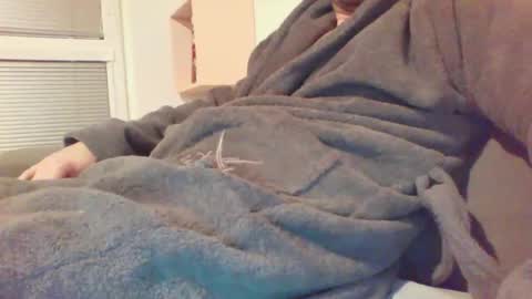 billyboy3384 online show from January 2026 09:09:01 PM