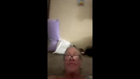 billyboybigpants online show from September 2025 03:41:01 AM