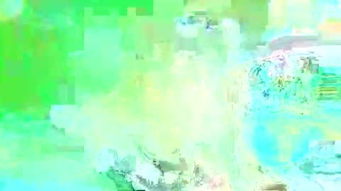 billyboybigpants online show from November 2025 05:57:01 AM