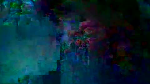 billyboybigpants online show from November 2025 05:17:02 AM