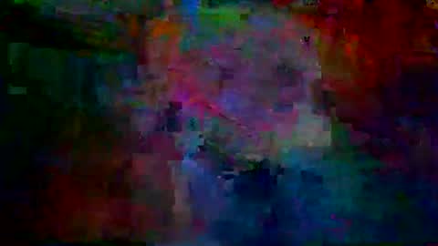 billyboybigpants online show from February 2026 01:03:02 PM