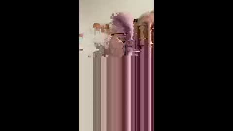 billyboybigpants online show from June 2026 02:10:01 PM