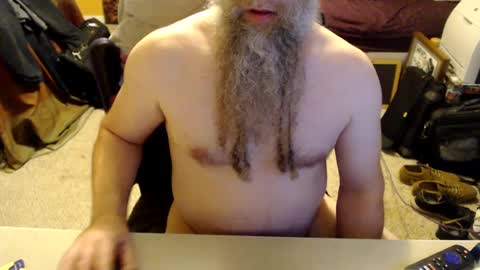 Billycluber online show from September 2025 07:13:02 AM