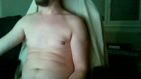 billyco3002 online show from December 2024 05:21:01 AM