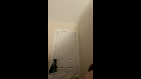 billyd1603 online show from April 2026 07:13:02 AM