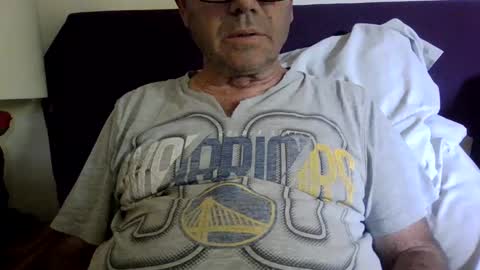 billydubs online show from September 2025 03:45:02 PM