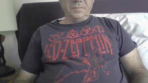 billydubs online show from September 2025 03:25:01 PM