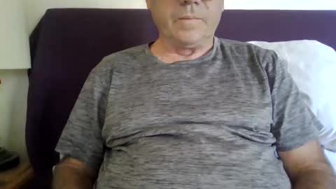 billydubs online show from September 2025 03:58:02 PM